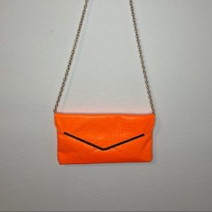 Nordstrom Expressions NYC purse *for sale* NWT